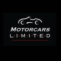 AUDI A8 L 2023 WAULDAF86PN009767 image AUDI A8 L 2023 WAULDAF86PN009767 image